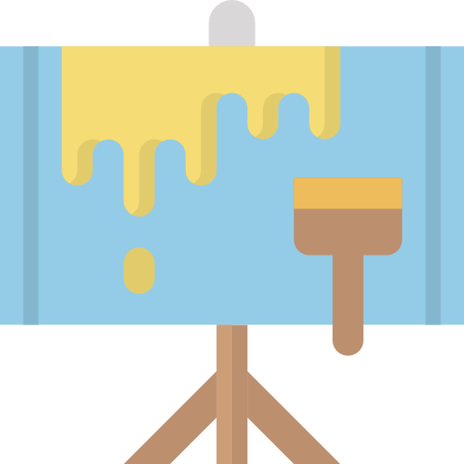 Board icon