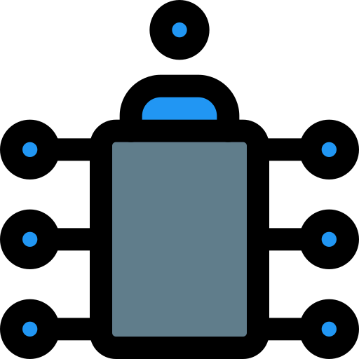 Board icon