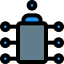 Board icon 64x64