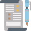 Copyright icon 64x64