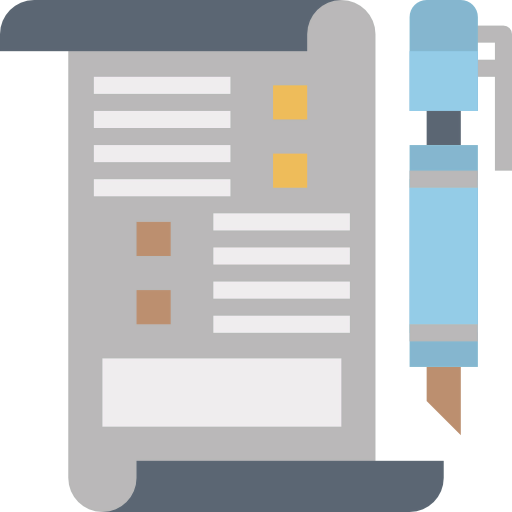 Copyright icon