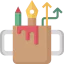 Idea icon 64x64