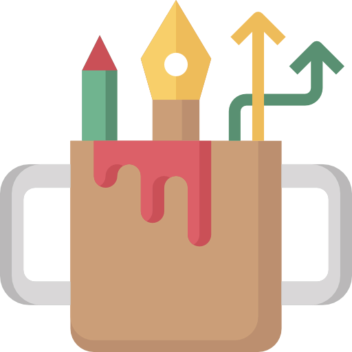 Idea icon