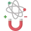 Magnet icon 64x64