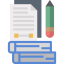 Test icon 64x64