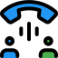 Customer service icon 64x64