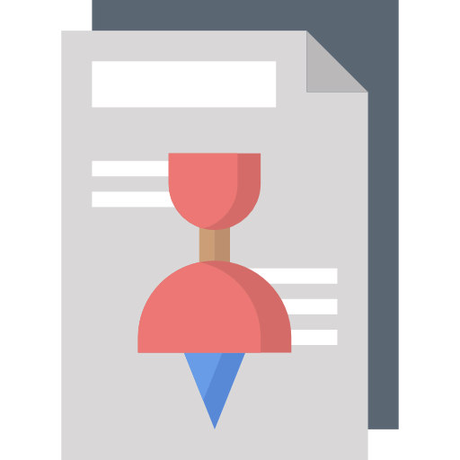 Tasks icon