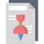 Tasks Ikona 64x64