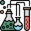 Chemistry icon 64x64