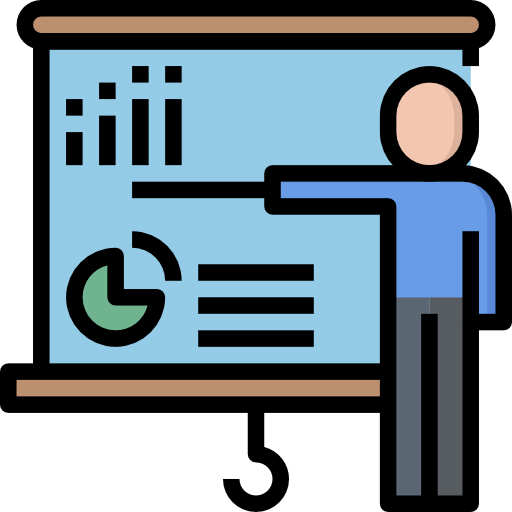 Work icon
