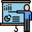 Work icon 64x64