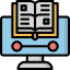 Computer icon 64x64