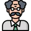 Teacher icon 64x64