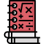 Notepad icon 64x64
