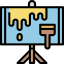 Board icon 64x64
