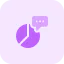 Chat icon 64x64