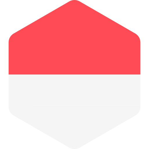 Monaco icon