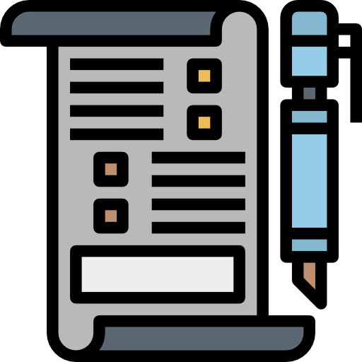 Copyright icon