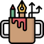 Idea icon 64x64