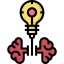 Creativity icon 64x64