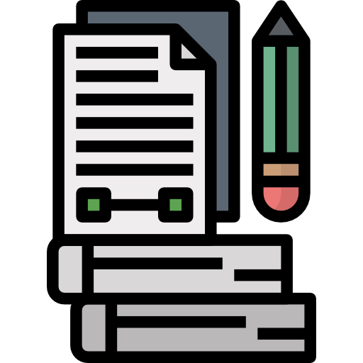 Test icon