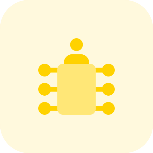 Board icon