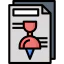 Tasks Ikona 64x64