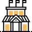 Station icon 64x64