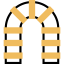 Railway icon 64x64