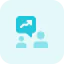 Discussion icon 64x64