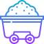 Trolley icon 64x64