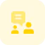 Users icon 64x64