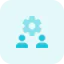 Setting icon 64x64