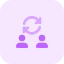 Reset icon 64x64