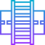 Roadway icon 64x64