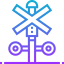 Signpost icon 64x64