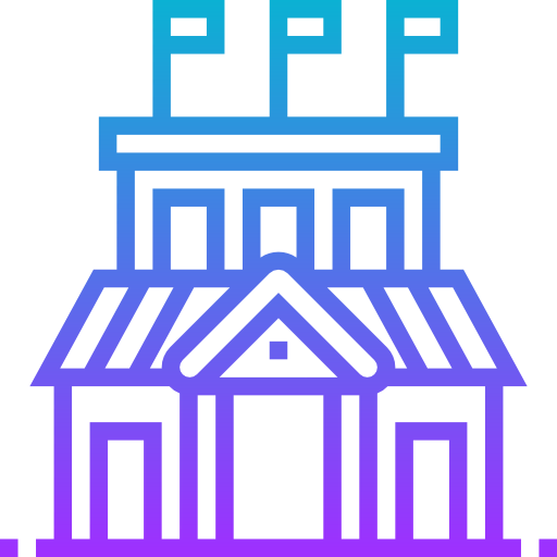 Station icon