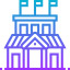 Station icon 64x64