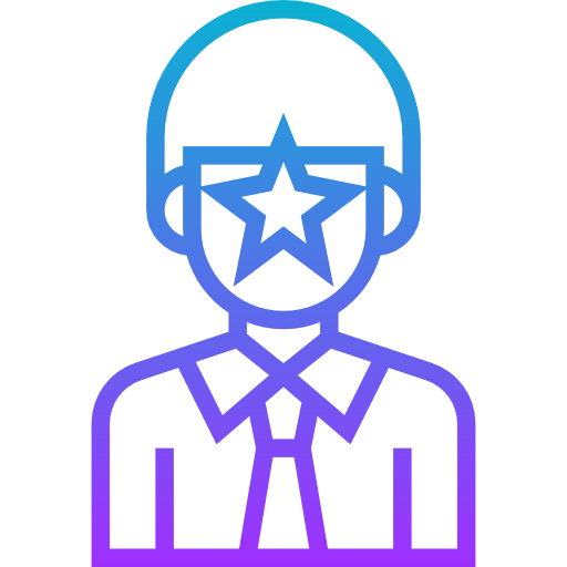 Star icon