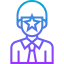Star icon 64x64