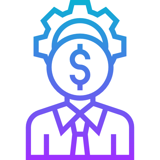 Owner icon