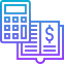 Ledger icon 64x64