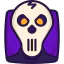 Serial killer іконка 64x64