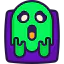 Ghost icon 64x64