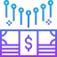 Funds icon 64x64