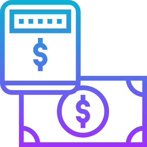 Notes icon