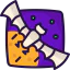 Bat icon 64x64