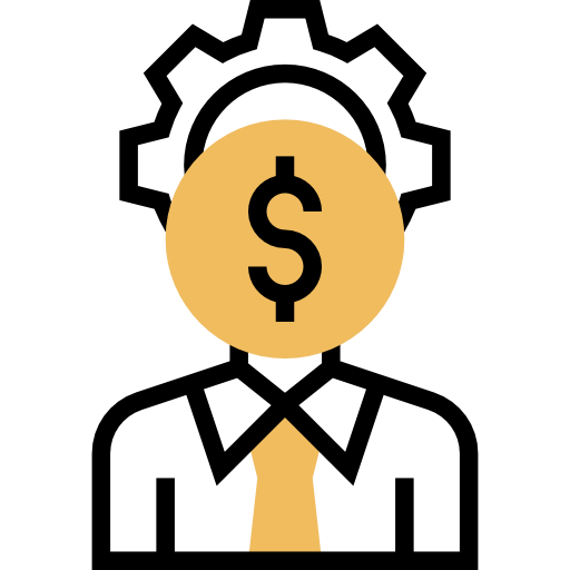 Owner icon