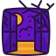 Window icon 64x64