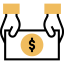 Earnings 상 64x64